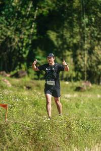 BIB: 
                            <button type="button" onclick="openModal(26767075)" class="btn btn-primary btn-sm float-right btn-popup" data-toggle="modal" data-target=".modal-high-quality">
                        <i class="fas fa-shopping-cart"></i> Add to Cart
                    </button>
                                            <button type="button" onclick="isThisMe(26767075, true)" class="btn btn-success btn-sm float-right btn-popup btn-isme hidden" data-toggle="tooltip" data-placement="bottom" title="นี่คือรูปของคุณใช่ไหม คลิกที่นี่เพื่อเอาเข้าอัลบั้ม">
                        <i class="fas fa-plus"></i> Add to album
                    </button>
                    <button type="button" onclick="isThisMe(26767075, false)" class="btn btn-warning btn-sm float-right btn-popup btn-isnotme hidden">
                        <i class="fas fa-ban"></i> Remove from album
                    </button>