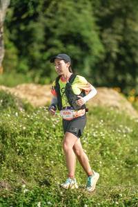 BIB: 
                            <button type="button" onclick="openModal(26753199)" class="btn btn-primary btn-sm float-right btn-popup" data-toggle="modal" data-target=".modal-high-quality">
                        <i class="fas fa-shopping-cart"></i> Add to Cart
                    </button>
                                            <button type="button" onclick="isThisMe(26753199, true)" class="btn btn-success btn-sm float-right btn-popup btn-isme hidden" data-toggle="tooltip" data-placement="bottom" title="นี่คือรูปของคุณใช่ไหม คลิกที่นี่เพื่อเอาเข้าอัลบั้ม">
                        <i class="fas fa-plus"></i> Add to album
                    </button>
                    <button type="button" onclick="isThisMe(26753199, false)" class="btn btn-warning btn-sm float-right btn-popup btn-isnotme hidden">
                        <i class="fas fa-ban"></i> Remove from album
                    </button>