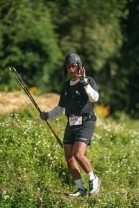 BIB: 
                            <button type="button" onclick="openModal(26753074)" class="btn btn-primary btn-sm float-right btn-popup" data-toggle="modal" data-target=".modal-high-quality">
                        <i class="fas fa-shopping-cart"></i> Add to Cart
                    </button>
                                            <button type="button" onclick="isThisMe(26753074, true)" class="btn btn-success btn-sm float-right btn-popup btn-isme hidden" data-toggle="tooltip" data-placement="bottom" title="นี่คือรูปของคุณใช่ไหม คลิกที่นี่เพื่อเอาเข้าอัลบั้ม">
                        <i class="fas fa-plus"></i> Add to album
                    </button>
                    <button type="button" onclick="isThisMe(26753074, false)" class="btn btn-warning btn-sm float-right btn-popup btn-isnotme hidden">
                        <i class="fas fa-ban"></i> Remove from album
                    </button>