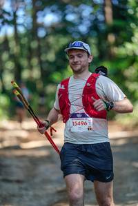 BIB: 
                            <button type="button" onclick="openModal(26743099)" class="btn btn-primary btn-sm float-right btn-popup" data-toggle="modal" data-target=".modal-high-quality">
                        <i class="fas fa-shopping-cart"></i> Add to Cart
                    </button>
                                            <button type="button" onclick="isThisMe(26743099, true)" class="btn btn-success btn-sm float-right btn-popup btn-isme hidden" data-toggle="tooltip" data-placement="bottom" title="นี่คือรูปของคุณใช่ไหม คลิกที่นี่เพื่อเอาเข้าอัลบั้ม">
                        <i class="fas fa-plus"></i> Add to album
                    </button>
                    <button type="button" onclick="isThisMe(26743099, false)" class="btn btn-warning btn-sm float-right btn-popup btn-isnotme hidden">
                        <i class="fas fa-ban"></i> Remove from album
                    </button>