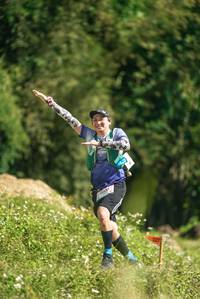 BIB: 
                            <button type="button" onclick="openModal(26755337)" class="btn btn-primary btn-sm float-right btn-popup" data-toggle="modal" data-target=".modal-high-quality">
                        <i class="fas fa-shopping-cart"></i> Add to Cart
                    </button>
                                            <button type="button" onclick="isThisMe(26755337, true)" class="btn btn-success btn-sm float-right btn-popup btn-isme hidden" data-toggle="tooltip" data-placement="bottom" title="นี่คือรูปของคุณใช่ไหม คลิกที่นี่เพื่อเอาเข้าอัลบั้ม">
                        <i class="fas fa-plus"></i> Add to album
                    </button>
                    <button type="button" onclick="isThisMe(26755337, false)" class="btn btn-warning btn-sm float-right btn-popup btn-isnotme hidden">
                        <i class="fas fa-ban"></i> Remove from album
                    </button>