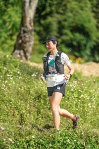 BIB: 
                            <button type="button" onclick="openModal(26766516)" class="btn btn-primary btn-sm float-right btn-popup" data-toggle="modal" data-target=".modal-high-quality">
                        <i class="fas fa-shopping-cart"></i> Add to Cart
                    </button>
                                            <button type="button" onclick="isThisMe(26766516, true)" class="btn btn-success btn-sm float-right btn-popup btn-isme hidden" data-toggle="tooltip" data-placement="bottom" title="นี่คือรูปของคุณใช่ไหม คลิกที่นี่เพื่อเอาเข้าอัลบั้ม">
                        <i class="fas fa-plus"></i> Add to album
                    </button>
                    <button type="button" onclick="isThisMe(26766516, false)" class="btn btn-warning btn-sm float-right btn-popup btn-isnotme hidden">
                        <i class="fas fa-ban"></i> Remove from album
                    </button>