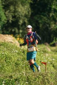 BIB: 
                            <button type="button" onclick="openModal(26752461)" class="btn btn-primary btn-sm float-right btn-popup" data-toggle="modal" data-target=".modal-high-quality">
                        <i class="fas fa-shopping-cart"></i> Add to Cart
                    </button>
                                            <button type="button" onclick="isThisMe(26752461, true)" class="btn btn-success btn-sm float-right btn-popup btn-isme hidden" data-toggle="tooltip" data-placement="bottom" title="นี่คือรูปของคุณใช่ไหม คลิกที่นี่เพื่อเอาเข้าอัลบั้ม">
                        <i class="fas fa-plus"></i> Add to album
                    </button>
                    <button type="button" onclick="isThisMe(26752461, false)" class="btn btn-warning btn-sm float-right btn-popup btn-isnotme hidden">
                        <i class="fas fa-ban"></i> Remove from album
                    </button>