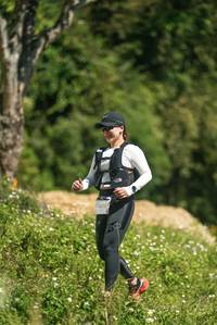 BIB: 
                            <button type="button" onclick="openModal(26769145)" class="btn btn-primary btn-sm float-right btn-popup" data-toggle="modal" data-target=".modal-high-quality">
                        <i class="fas fa-shopping-cart"></i> Add to Cart
                    </button>
                                            <button type="button" onclick="isThisMe(26769145, true)" class="btn btn-success btn-sm float-right btn-popup btn-isme hidden" data-toggle="tooltip" data-placement="bottom" title="นี่คือรูปของคุณใช่ไหม คลิกที่นี่เพื่อเอาเข้าอัลบั้ม">
                        <i class="fas fa-plus"></i> Add to album
                    </button>
                    <button type="button" onclick="isThisMe(26769145, false)" class="btn btn-warning btn-sm float-right btn-popup btn-isnotme hidden">
                        <i class="fas fa-ban"></i> Remove from album
                    </button>