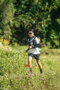 BIB: 
                            <button type="button" onclick="openModal(26766722)" class="btn btn-primary btn-sm float-right btn-popup" data-toggle="modal" data-target=".modal-high-quality">
                        <i class="fas fa-shopping-cart"></i> Add to Cart
                    </button>
                                            <button type="button" onclick="isThisMe(26766722, true)" class="btn btn-success btn-sm float-right btn-popup btn-isme hidden" data-toggle="tooltip" data-placement="bottom" title="นี่คือรูปของคุณใช่ไหม คลิกที่นี่เพื่อเอาเข้าอัลบั้ม">
                        <i class="fas fa-plus"></i> Add to album
                    </button>
                    <button type="button" onclick="isThisMe(26766722, false)" class="btn btn-warning btn-sm float-right btn-popup btn-isnotme hidden">
                        <i class="fas fa-ban"></i> Remove from album
                    </button>