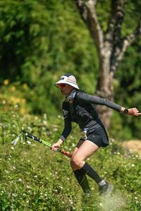 BIB: 
                            <button type="button" onclick="openModal(26768854)" class="btn btn-primary btn-sm float-right btn-popup" data-toggle="modal" data-target=".modal-high-quality">
                        <i class="fas fa-shopping-cart"></i> Add to Cart
                    </button>
                                            <button type="button" onclick="isThisMe(26768854, true)" class="btn btn-success btn-sm float-right btn-popup btn-isme hidden" data-toggle="tooltip" data-placement="bottom" title="นี่คือรูปของคุณใช่ไหม คลิกที่นี่เพื่อเอาเข้าอัลบั้ม">
                        <i class="fas fa-plus"></i> Add to album
                    </button>
                    <button type="button" onclick="isThisMe(26768854, false)" class="btn btn-warning btn-sm float-right btn-popup btn-isnotme hidden">
                        <i class="fas fa-ban"></i> Remove from album
                    </button>