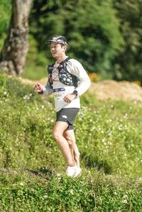 BIB: 
                            <button type="button" onclick="openModal(26754565)" class="btn btn-primary btn-sm float-right btn-popup" data-toggle="modal" data-target=".modal-high-quality">
                        <i class="fas fa-shopping-cart"></i> Add to Cart
                    </button>
                                            <button type="button" onclick="isThisMe(26754565, true)" class="btn btn-success btn-sm float-right btn-popup btn-isme hidden" data-toggle="tooltip" data-placement="bottom" title="นี่คือรูปของคุณใช่ไหม คลิกที่นี่เพื่อเอาเข้าอัลบั้ม">
                        <i class="fas fa-plus"></i> Add to album
                    </button>
                    <button type="button" onclick="isThisMe(26754565, false)" class="btn btn-warning btn-sm float-right btn-popup btn-isnotme hidden">
                        <i class="fas fa-ban"></i> Remove from album
                    </button>