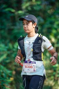 BIB: 
                            <button type="button" onclick="openModal(26744020)" class="btn btn-primary btn-sm float-right btn-popup" data-toggle="modal" data-target=".modal-high-quality">
                        <i class="fas fa-shopping-cart"></i> Add to Cart
                    </button>
                                            <button type="button" onclick="isThisMe(26744020, true)" class="btn btn-success btn-sm float-right btn-popup btn-isme hidden" data-toggle="tooltip" data-placement="bottom" title="นี่คือรูปของคุณใช่ไหม คลิกที่นี่เพื่อเอาเข้าอัลบั้ม">
                        <i class="fas fa-plus"></i> Add to album
                    </button>
                    <button type="button" onclick="isThisMe(26744020, false)" class="btn btn-warning btn-sm float-right btn-popup btn-isnotme hidden">
                        <i class="fas fa-ban"></i> Remove from album
                    </button>