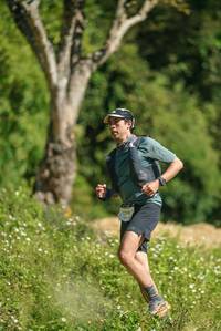 BIB: 
                            <button type="button" onclick="openModal(26766202)" class="btn btn-primary btn-sm float-right btn-popup" data-toggle="modal" data-target=".modal-high-quality">
                        <i class="fas fa-shopping-cart"></i> Add to Cart
                    </button>
                                            <button type="button" onclick="isThisMe(26766202, true)" class="btn btn-success btn-sm float-right btn-popup btn-isme hidden" data-toggle="tooltip" data-placement="bottom" title="นี่คือรูปของคุณใช่ไหม คลิกที่นี่เพื่อเอาเข้าอัลบั้ม">
                        <i class="fas fa-plus"></i> Add to album
                    </button>
                    <button type="button" onclick="isThisMe(26766202, false)" class="btn btn-warning btn-sm float-right btn-popup btn-isnotme hidden">
                        <i class="fas fa-ban"></i> Remove from album
                    </button>