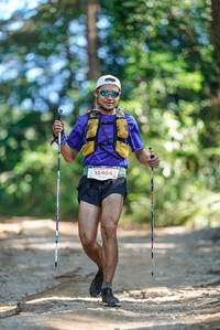 BIB: 
                            <button type="button" onclick="openModal(26745963)" class="btn btn-primary btn-sm float-right btn-popup" data-toggle="modal" data-target=".modal-high-quality">
                        <i class="fas fa-shopping-cart"></i> Add to Cart
                    </button>
                                            <button type="button" onclick="isThisMe(26745963, true)" class="btn btn-success btn-sm float-right btn-popup btn-isme hidden" data-toggle="tooltip" data-placement="bottom" title="นี่คือรูปของคุณใช่ไหม คลิกที่นี่เพื่อเอาเข้าอัลบั้ม">
                        <i class="fas fa-plus"></i> Add to album
                    </button>
                    <button type="button" onclick="isThisMe(26745963, false)" class="btn btn-warning btn-sm float-right btn-popup btn-isnotme hidden">
                        <i class="fas fa-ban"></i> Remove from album
                    </button>