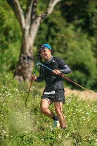 BIB: 
                            <button type="button" onclick="openModal(26766386)" class="btn btn-primary btn-sm float-right btn-popup" data-toggle="modal" data-target=".modal-high-quality">
                        <i class="fas fa-shopping-cart"></i> Add to Cart
                    </button>
                                            <button type="button" onclick="isThisMe(26766386, true)" class="btn btn-success btn-sm float-right btn-popup btn-isme hidden" data-toggle="tooltip" data-placement="bottom" title="นี่คือรูปของคุณใช่ไหม คลิกที่นี่เพื่อเอาเข้าอัลบั้ม">
                        <i class="fas fa-plus"></i> Add to album
                    </button>
                    <button type="button" onclick="isThisMe(26766386, false)" class="btn btn-warning btn-sm float-right btn-popup btn-isnotme hidden">
                        <i class="fas fa-ban"></i> Remove from album
                    </button>