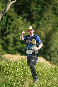 BIB: 
                            <button type="button" onclick="openModal(26766183)" class="btn btn-primary btn-sm float-right btn-popup" data-toggle="modal" data-target=".modal-high-quality">
                        <i class="fas fa-shopping-cart"></i> Add to Cart
                    </button>
                                            <button type="button" onclick="isThisMe(26766183, true)" class="btn btn-success btn-sm float-right btn-popup btn-isme hidden" data-toggle="tooltip" data-placement="bottom" title="นี่คือรูปของคุณใช่ไหม คลิกที่นี่เพื่อเอาเข้าอัลบั้ม">
                        <i class="fas fa-plus"></i> Add to album
                    </button>
                    <button type="button" onclick="isThisMe(26766183, false)" class="btn btn-warning btn-sm float-right btn-popup btn-isnotme hidden">
                        <i class="fas fa-ban"></i> Remove from album
                    </button>