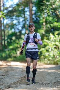 BIB: 
                            <button type="button" onclick="openModal(26745773)" class="btn btn-primary btn-sm float-right btn-popup" data-toggle="modal" data-target=".modal-high-quality">
                        <i class="fas fa-shopping-cart"></i> Add to Cart
                    </button>
                                            <button type="button" onclick="isThisMe(26745773, true)" class="btn btn-success btn-sm float-right btn-popup btn-isme hidden" data-toggle="tooltip" data-placement="bottom" title="นี่คือรูปของคุณใช่ไหม คลิกที่นี่เพื่อเอาเข้าอัลบั้ม">
                        <i class="fas fa-plus"></i> Add to album
                    </button>
                    <button type="button" onclick="isThisMe(26745773, false)" class="btn btn-warning btn-sm float-right btn-popup btn-isnotme hidden">
                        <i class="fas fa-ban"></i> Remove from album
                    </button>