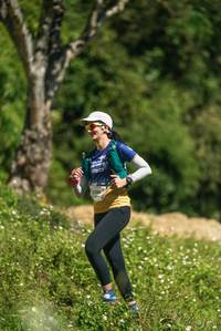 BIB: 
                            <button type="button" onclick="openModal(26768876)" class="btn btn-primary btn-sm float-right btn-popup" data-toggle="modal" data-target=".modal-high-quality">
                        <i class="fas fa-shopping-cart"></i> Add to Cart
                    </button>
                                            <button type="button" onclick="isThisMe(26768876, true)" class="btn btn-success btn-sm float-right btn-popup btn-isme hidden" data-toggle="tooltip" data-placement="bottom" title="นี่คือรูปของคุณใช่ไหม คลิกที่นี่เพื่อเอาเข้าอัลบั้ม">
                        <i class="fas fa-plus"></i> Add to album
                    </button>
                    <button type="button" onclick="isThisMe(26768876, false)" class="btn btn-warning btn-sm float-right btn-popup btn-isnotme hidden">
                        <i class="fas fa-ban"></i> Remove from album
                    </button>