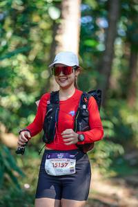 BIB: 
                            <button type="button" onclick="openModal(26743379)" class="btn btn-primary btn-sm float-right btn-popup" data-toggle="modal" data-target=".modal-high-quality">
                        <i class="fas fa-shopping-cart"></i> Add to Cart
                    </button>
                                            <button type="button" onclick="isThisMe(26743379, true)" class="btn btn-success btn-sm float-right btn-popup btn-isme hidden" data-toggle="tooltip" data-placement="bottom" title="นี่คือรูปของคุณใช่ไหม คลิกที่นี่เพื่อเอาเข้าอัลบั้ม">
                        <i class="fas fa-plus"></i> Add to album
                    </button>
                    <button type="button" onclick="isThisMe(26743379, false)" class="btn btn-warning btn-sm float-right btn-popup btn-isnotme hidden">
                        <i class="fas fa-ban"></i> Remove from album
                    </button>