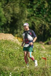 BIB: 
                            <button type="button" onclick="openModal(26768379)" class="btn btn-primary btn-sm float-right btn-popup" data-toggle="modal" data-target=".modal-high-quality">
                        <i class="fas fa-shopping-cart"></i> Add to Cart
                    </button>
                                            <button type="button" onclick="isThisMe(26768379, true)" class="btn btn-success btn-sm float-right btn-popup btn-isme hidden" data-toggle="tooltip" data-placement="bottom" title="นี่คือรูปของคุณใช่ไหม คลิกที่นี่เพื่อเอาเข้าอัลบั้ม">
                        <i class="fas fa-plus"></i> Add to album
                    </button>
                    <button type="button" onclick="isThisMe(26768379, false)" class="btn btn-warning btn-sm float-right btn-popup btn-isnotme hidden">
                        <i class="fas fa-ban"></i> Remove from album
                    </button>