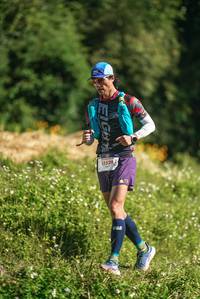 BIB: 
                            <button type="button" onclick="openModal(26752830)" class="btn btn-primary btn-sm float-right btn-popup" data-toggle="modal" data-target=".modal-high-quality">
                        <i class="fas fa-shopping-cart"></i> Add to Cart
                    </button>
                                            <button type="button" onclick="isThisMe(26752830, true)" class="btn btn-success btn-sm float-right btn-popup btn-isme hidden" data-toggle="tooltip" data-placement="bottom" title="นี่คือรูปของคุณใช่ไหม คลิกที่นี่เพื่อเอาเข้าอัลบั้ม">
                        <i class="fas fa-plus"></i> Add to album
                    </button>
                    <button type="button" onclick="isThisMe(26752830, false)" class="btn btn-warning btn-sm float-right btn-popup btn-isnotme hidden">
                        <i class="fas fa-ban"></i> Remove from album
                    </button>