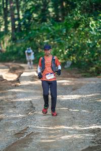 BIB: 
                            <button type="button" onclick="openModal(26744711)" class="btn btn-primary btn-sm float-right btn-popup" data-toggle="modal" data-target=".modal-high-quality">
                        <i class="fas fa-shopping-cart"></i> Add to Cart
                    </button>
                                            <button type="button" onclick="isThisMe(26744711, true)" class="btn btn-success btn-sm float-right btn-popup btn-isme hidden" data-toggle="tooltip" data-placement="bottom" title="นี่คือรูปของคุณใช่ไหม คลิกที่นี่เพื่อเอาเข้าอัลบั้ม">
                        <i class="fas fa-plus"></i> Add to album
                    </button>
                    <button type="button" onclick="isThisMe(26744711, false)" class="btn btn-warning btn-sm float-right btn-popup btn-isnotme hidden">
                        <i class="fas fa-ban"></i> Remove from album
                    </button>