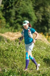 BIB: 
                            <button type="button" onclick="openModal(26752670)" class="btn btn-primary btn-sm float-right btn-popup" data-toggle="modal" data-target=".modal-high-quality">
                        <i class="fas fa-shopping-cart"></i> Add to Cart
                    </button>
                                            <button type="button" onclick="isThisMe(26752670, true)" class="btn btn-success btn-sm float-right btn-popup btn-isme hidden" data-toggle="tooltip" data-placement="bottom" title="นี่คือรูปของคุณใช่ไหม คลิกที่นี่เพื่อเอาเข้าอัลบั้ม">
                        <i class="fas fa-plus"></i> Add to album
                    </button>
                    <button type="button" onclick="isThisMe(26752670, false)" class="btn btn-warning btn-sm float-right btn-popup btn-isnotme hidden">
                        <i class="fas fa-ban"></i> Remove from album
                    </button>