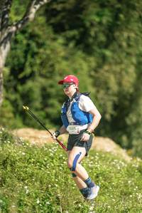 BIB: 
                            <button type="button" onclick="openModal(26767702)" class="btn btn-primary btn-sm float-right btn-popup" data-toggle="modal" data-target=".modal-high-quality">
                        <i class="fas fa-shopping-cart"></i> Add to Cart
                    </button>
                                            <button type="button" onclick="isThisMe(26767702, true)" class="btn btn-success btn-sm float-right btn-popup btn-isme hidden" data-toggle="tooltip" data-placement="bottom" title="นี่คือรูปของคุณใช่ไหม คลิกที่นี่เพื่อเอาเข้าอัลบั้ม">
                        <i class="fas fa-plus"></i> Add to album
                    </button>
                    <button type="button" onclick="isThisMe(26767702, false)" class="btn btn-warning btn-sm float-right btn-popup btn-isnotme hidden">
                        <i class="fas fa-ban"></i> Remove from album
                    </button>