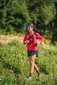 BIB: 
                            <button type="button" onclick="openModal(26753229)" class="btn btn-primary btn-sm float-right btn-popup" data-toggle="modal" data-target=".modal-high-quality">
                        <i class="fas fa-shopping-cart"></i> Add to Cart
                    </button>
                                            <button type="button" onclick="isThisMe(26753229, true)" class="btn btn-success btn-sm float-right btn-popup btn-isme hidden" data-toggle="tooltip" data-placement="bottom" title="นี่คือรูปของคุณใช่ไหม คลิกที่นี่เพื่อเอาเข้าอัลบั้ม">
                        <i class="fas fa-plus"></i> Add to album
                    </button>
                    <button type="button" onclick="isThisMe(26753229, false)" class="btn btn-warning btn-sm float-right btn-popup btn-isnotme hidden">
                        <i class="fas fa-ban"></i> Remove from album
                    </button>