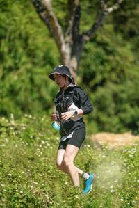 BIB: 
                            <button type="button" onclick="openModal(26769508)" class="btn btn-primary btn-sm float-right btn-popup" data-toggle="modal" data-target=".modal-high-quality">
                        <i class="fas fa-shopping-cart"></i> Add to Cart
                    </button>
                                            <button type="button" onclick="isThisMe(26769508, true)" class="btn btn-success btn-sm float-right btn-popup btn-isme hidden" data-toggle="tooltip" data-placement="bottom" title="นี่คือรูปของคุณใช่ไหม คลิกที่นี่เพื่อเอาเข้าอัลบั้ม">
                        <i class="fas fa-plus"></i> Add to album
                    </button>
                    <button type="button" onclick="isThisMe(26769508, false)" class="btn btn-warning btn-sm float-right btn-popup btn-isnotme hidden">
                        <i class="fas fa-ban"></i> Remove from album
                    </button>