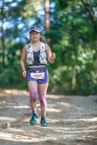 BIB: 
                            <button type="button" onclick="openModal(26744111)" class="btn btn-primary btn-sm float-right btn-popup" data-toggle="modal" data-target=".modal-high-quality">
                        <i class="fas fa-shopping-cart"></i> Add to Cart
                    </button>
                                            <button type="button" onclick="isThisMe(26744111, true)" class="btn btn-success btn-sm float-right btn-popup btn-isme hidden" data-toggle="tooltip" data-placement="bottom" title="นี่คือรูปของคุณใช่ไหม คลิกที่นี่เพื่อเอาเข้าอัลบั้ม">
                        <i class="fas fa-plus"></i> Add to album
                    </button>
                    <button type="button" onclick="isThisMe(26744111, false)" class="btn btn-warning btn-sm float-right btn-popup btn-isnotme hidden">
                        <i class="fas fa-ban"></i> Remove from album
                    </button>