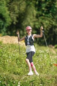 BIB: 
                            <button type="button" onclick="openModal(26767496)" class="btn btn-primary btn-sm float-right btn-popup" data-toggle="modal" data-target=".modal-high-quality">
                        <i class="fas fa-shopping-cart"></i> Add to Cart
                    </button>
                                            <button type="button" onclick="isThisMe(26767496, true)" class="btn btn-success btn-sm float-right btn-popup btn-isme hidden" data-toggle="tooltip" data-placement="bottom" title="นี่คือรูปของคุณใช่ไหม คลิกที่นี่เพื่อเอาเข้าอัลบั้ม">
                        <i class="fas fa-plus"></i> Add to album
                    </button>
                    <button type="button" onclick="isThisMe(26767496, false)" class="btn btn-warning btn-sm float-right btn-popup btn-isnotme hidden">
                        <i class="fas fa-ban"></i> Remove from album
                    </button>