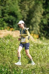 BIB: 
                            <button type="button" onclick="openModal(26766959)" class="btn btn-primary btn-sm float-right btn-popup" data-toggle="modal" data-target=".modal-high-quality">
                        <i class="fas fa-shopping-cart"></i> Add to Cart
                    </button>
                                            <button type="button" onclick="isThisMe(26766959, true)" class="btn btn-success btn-sm float-right btn-popup btn-isme hidden" data-toggle="tooltip" data-placement="bottom" title="นี่คือรูปของคุณใช่ไหม คลิกที่นี่เพื่อเอาเข้าอัลบั้ม">
                        <i class="fas fa-plus"></i> Add to album
                    </button>
                    <button type="button" onclick="isThisMe(26766959, false)" class="btn btn-warning btn-sm float-right btn-popup btn-isnotme hidden">
                        <i class="fas fa-ban"></i> Remove from album
                    </button>