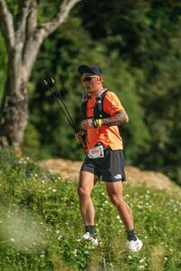 BIB: , 
                            <button type="button" onclick="openModal(26754063)" class="btn btn-primary btn-sm float-right btn-popup" data-toggle="modal" data-target=".modal-high-quality">
                        <i class="fas fa-shopping-cart"></i> Add to Cart
                    </button>
                                            <button type="button" onclick="isThisMe(26754063, true)" class="btn btn-success btn-sm float-right btn-popup btn-isme hidden" data-toggle="tooltip" data-placement="bottom" title="นี่คือรูปของคุณใช่ไหม คลิกที่นี่เพื่อเอาเข้าอัลบั้ม">
                        <i class="fas fa-plus"></i> Add to album
                    </button>
                    <button type="button" onclick="isThisMe(26754063, false)" class="btn btn-warning btn-sm float-right btn-popup btn-isnotme hidden">
                        <i class="fas fa-ban"></i> Remove from album
                    </button>