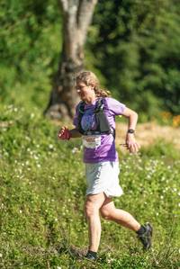 BIB: 
                            <button type="button" onclick="openModal(26752677)" class="btn btn-primary btn-sm float-right btn-popup" data-toggle="modal" data-target=".modal-high-quality">
                        <i class="fas fa-shopping-cart"></i> Add to Cart
                    </button>
                                            <button type="button" onclick="isThisMe(26752677, true)" class="btn btn-success btn-sm float-right btn-popup btn-isme hidden" data-toggle="tooltip" data-placement="bottom" title="นี่คือรูปของคุณใช่ไหม คลิกที่นี่เพื่อเอาเข้าอัลบั้ม">
                        <i class="fas fa-plus"></i> Add to album
                    </button>
                    <button type="button" onclick="isThisMe(26752677, false)" class="btn btn-warning btn-sm float-right btn-popup btn-isnotme hidden">
                        <i class="fas fa-ban"></i> Remove from album
                    </button>