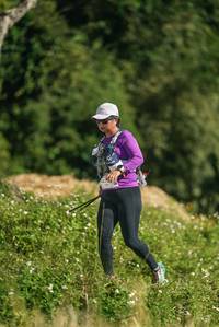 BIB: 
                            <button type="button" onclick="openModal(26753995)" class="btn btn-primary btn-sm float-right btn-popup" data-toggle="modal" data-target=".modal-high-quality">
                        <i class="fas fa-shopping-cart"></i> Add to Cart
                    </button>
                                            <button type="button" onclick="isThisMe(26753995, true)" class="btn btn-success btn-sm float-right btn-popup btn-isme hidden" data-toggle="tooltip" data-placement="bottom" title="นี่คือรูปของคุณใช่ไหม คลิกที่นี่เพื่อเอาเข้าอัลบั้ม">
                        <i class="fas fa-plus"></i> Add to album
                    </button>
                    <button type="button" onclick="isThisMe(26753995, false)" class="btn btn-warning btn-sm float-right btn-popup btn-isnotme hidden">
                        <i class="fas fa-ban"></i> Remove from album
                    </button>