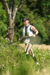 BIB: 
                            <button type="button" onclick="openModal(26768463)" class="btn btn-primary btn-sm float-right btn-popup" data-toggle="modal" data-target=".modal-high-quality">
                        <i class="fas fa-shopping-cart"></i> Add to Cart
                    </button>
                                            <button type="button" onclick="isThisMe(26768463, true)" class="btn btn-success btn-sm float-right btn-popup btn-isme hidden" data-toggle="tooltip" data-placement="bottom" title="นี่คือรูปของคุณใช่ไหม คลิกที่นี่เพื่อเอาเข้าอัลบั้ม">
                        <i class="fas fa-plus"></i> Add to album
                    </button>
                    <button type="button" onclick="isThisMe(26768463, false)" class="btn btn-warning btn-sm float-right btn-popup btn-isnotme hidden">
                        <i class="fas fa-ban"></i> Remove from album
                    </button>