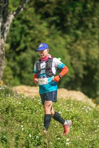 BIB: 
                            <button type="button" onclick="openModal(26768603)" class="btn btn-primary btn-sm float-right btn-popup" data-toggle="modal" data-target=".modal-high-quality">
                        <i class="fas fa-shopping-cart"></i> Add to Cart
                    </button>
                                            <button type="button" onclick="isThisMe(26768603, true)" class="btn btn-success btn-sm float-right btn-popup btn-isme hidden" data-toggle="tooltip" data-placement="bottom" title="นี่คือรูปของคุณใช่ไหม คลิกที่นี่เพื่อเอาเข้าอัลบั้ม">
                        <i class="fas fa-plus"></i> Add to album
                    </button>
                    <button type="button" onclick="isThisMe(26768603, false)" class="btn btn-warning btn-sm float-right btn-popup btn-isnotme hidden">
                        <i class="fas fa-ban"></i> Remove from album
                    </button>