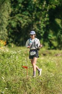 BIB: 
                            <button type="button" onclick="openModal(26766741)" class="btn btn-primary btn-sm float-right btn-popup" data-toggle="modal" data-target=".modal-high-quality">
                        <i class="fas fa-shopping-cart"></i> Add to Cart
                    </button>
                                            <button type="button" onclick="isThisMe(26766741, true)" class="btn btn-success btn-sm float-right btn-popup btn-isme hidden" data-toggle="tooltip" data-placement="bottom" title="นี่คือรูปของคุณใช่ไหม คลิกที่นี่เพื่อเอาเข้าอัลบั้ม">
                        <i class="fas fa-plus"></i> Add to album
                    </button>
                    <button type="button" onclick="isThisMe(26766741, false)" class="btn btn-warning btn-sm float-right btn-popup btn-isnotme hidden">
                        <i class="fas fa-ban"></i> Remove from album
                    </button>