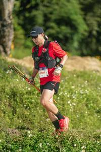 BIB: 
                            <button type="button" onclick="openModal(26753240)" class="btn btn-primary btn-sm float-right btn-popup" data-toggle="modal" data-target=".modal-high-quality">
                        <i class="fas fa-shopping-cart"></i> Add to Cart
                    </button>
                                            <button type="button" onclick="isThisMe(26753240, true)" class="btn btn-success btn-sm float-right btn-popup btn-isme hidden" data-toggle="tooltip" data-placement="bottom" title="นี่คือรูปของคุณใช่ไหม คลิกที่นี่เพื่อเอาเข้าอัลบั้ม">
                        <i class="fas fa-plus"></i> Add to album
                    </button>
                    <button type="button" onclick="isThisMe(26753240, false)" class="btn btn-warning btn-sm float-right btn-popup btn-isnotme hidden">
                        <i class="fas fa-ban"></i> Remove from album
                    </button>