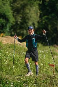 BIB: 
                            <button type="button" onclick="openModal(26754206)" class="btn btn-primary btn-sm float-right btn-popup" data-toggle="modal" data-target=".modal-high-quality">
                        <i class="fas fa-shopping-cart"></i> Add to Cart
                    </button>
                                            <button type="button" onclick="isThisMe(26754206, true)" class="btn btn-success btn-sm float-right btn-popup btn-isme hidden" data-toggle="tooltip" data-placement="bottom" title="นี่คือรูปของคุณใช่ไหม คลิกที่นี่เพื่อเอาเข้าอัลบั้ม">
                        <i class="fas fa-plus"></i> Add to album
                    </button>
                    <button type="button" onclick="isThisMe(26754206, false)" class="btn btn-warning btn-sm float-right btn-popup btn-isnotme hidden">
                        <i class="fas fa-ban"></i> Remove from album
                    </button>