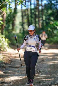 BIB: 
                            <button type="button" onclick="openModal(26746595)" class="btn btn-primary btn-sm float-right btn-popup" data-toggle="modal" data-target=".modal-high-quality">
                        <i class="fas fa-shopping-cart"></i> Add to Cart
                    </button>
                                            <button type="button" onclick="isThisMe(26746595, true)" class="btn btn-success btn-sm float-right btn-popup btn-isme hidden" data-toggle="tooltip" data-placement="bottom" title="นี่คือรูปของคุณใช่ไหม คลิกที่นี่เพื่อเอาเข้าอัลบั้ม">
                        <i class="fas fa-plus"></i> Add to album
                    </button>
                    <button type="button" onclick="isThisMe(26746595, false)" class="btn btn-warning btn-sm float-right btn-popup btn-isnotme hidden">
                        <i class="fas fa-ban"></i> Remove from album
                    </button>