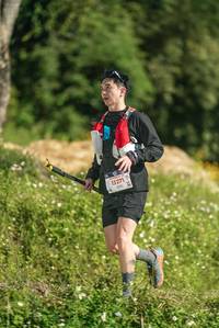 BIB: 
                            <button type="button" onclick="openModal(26752901)" class="btn btn-primary btn-sm float-right btn-popup" data-toggle="modal" data-target=".modal-high-quality">
                        <i class="fas fa-shopping-cart"></i> Add to Cart
                    </button>
                                            <button type="button" onclick="isThisMe(26752901, true)" class="btn btn-success btn-sm float-right btn-popup btn-isme hidden" data-toggle="tooltip" data-placement="bottom" title="นี่คือรูปของคุณใช่ไหม คลิกที่นี่เพื่อเอาเข้าอัลบั้ม">
                        <i class="fas fa-plus"></i> Add to album
                    </button>
                    <button type="button" onclick="isThisMe(26752901, false)" class="btn btn-warning btn-sm float-right btn-popup btn-isnotme hidden">
                        <i class="fas fa-ban"></i> Remove from album
                    </button>