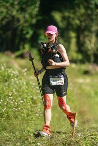 BIB: 
                            <button type="button" onclick="openModal(26766998)" class="btn btn-primary btn-sm float-right btn-popup" data-toggle="modal" data-target=".modal-high-quality">
                        <i class="fas fa-shopping-cart"></i> Add to Cart
                    </button>
                                            <button type="button" onclick="isThisMe(26766998, true)" class="btn btn-success btn-sm float-right btn-popup btn-isme hidden" data-toggle="tooltip" data-placement="bottom" title="นี่คือรูปของคุณใช่ไหม คลิกที่นี่เพื่อเอาเข้าอัลบั้ม">
                        <i class="fas fa-plus"></i> Add to album
                    </button>
                    <button type="button" onclick="isThisMe(26766998, false)" class="btn btn-warning btn-sm float-right btn-popup btn-isnotme hidden">
                        <i class="fas fa-ban"></i> Remove from album
                    </button>