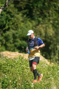 BIB: 
                            <button type="button" onclick="openModal(26768789)" class="btn btn-primary btn-sm float-right btn-popup" data-toggle="modal" data-target=".modal-high-quality">
                        <i class="fas fa-shopping-cart"></i> Add to Cart
                    </button>
                                            <button type="button" onclick="isThisMe(26768789, true)" class="btn btn-success btn-sm float-right btn-popup btn-isme hidden" data-toggle="tooltip" data-placement="bottom" title="นี่คือรูปของคุณใช่ไหม คลิกที่นี่เพื่อเอาเข้าอัลบั้ม">
                        <i class="fas fa-plus"></i> Add to album
                    </button>
                    <button type="button" onclick="isThisMe(26768789, false)" class="btn btn-warning btn-sm float-right btn-popup btn-isnotme hidden">
                        <i class="fas fa-ban"></i> Remove from album
                    </button>