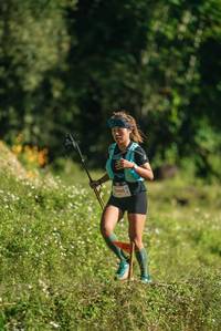 BIB: 
                            <button type="button" onclick="openModal(26752943)" class="btn btn-primary btn-sm float-right btn-popup" data-toggle="modal" data-target=".modal-high-quality">
                        <i class="fas fa-shopping-cart"></i> Add to Cart
                    </button>
                                            <button type="button" onclick="isThisMe(26752943, true)" class="btn btn-success btn-sm float-right btn-popup btn-isme hidden" data-toggle="tooltip" data-placement="bottom" title="นี่คือรูปของคุณใช่ไหม คลิกที่นี่เพื่อเอาเข้าอัลบั้ม">
                        <i class="fas fa-plus"></i> Add to album
                    </button>
                    <button type="button" onclick="isThisMe(26752943, false)" class="btn btn-warning btn-sm float-right btn-popup btn-isnotme hidden">
                        <i class="fas fa-ban"></i> Remove from album
                    </button>