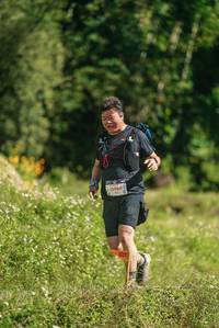 BIB: 
                            <button type="button" onclick="openModal(26755240)" class="btn btn-primary btn-sm float-right btn-popup" data-toggle="modal" data-target=".modal-high-quality">
                        <i class="fas fa-shopping-cart"></i> Add to Cart
                    </button>
                                            <button type="button" onclick="isThisMe(26755240, true)" class="btn btn-success btn-sm float-right btn-popup btn-isme hidden" data-toggle="tooltip" data-placement="bottom" title="นี่คือรูปของคุณใช่ไหม คลิกที่นี่เพื่อเอาเข้าอัลบั้ม">
                        <i class="fas fa-plus"></i> Add to album
                    </button>
                    <button type="button" onclick="isThisMe(26755240, false)" class="btn btn-warning btn-sm float-right btn-popup btn-isnotme hidden">
                        <i class="fas fa-ban"></i> Remove from album
                    </button>