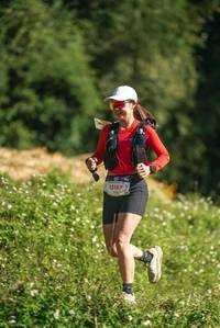 BIB: 
                            <button type="button" onclick="openModal(26752823)" class="btn btn-primary btn-sm float-right btn-popup" data-toggle="modal" data-target=".modal-high-quality">
                        <i class="fas fa-shopping-cart"></i> Add to Cart
                    </button>
                                            <button type="button" onclick="isThisMe(26752823, true)" class="btn btn-success btn-sm float-right btn-popup btn-isme hidden" data-toggle="tooltip" data-placement="bottom" title="นี่คือรูปของคุณใช่ไหม คลิกที่นี่เพื่อเอาเข้าอัลบั้ม">
                        <i class="fas fa-plus"></i> Add to album
                    </button>
                    <button type="button" onclick="isThisMe(26752823, false)" class="btn btn-warning btn-sm float-right btn-popup btn-isnotme hidden">
                        <i class="fas fa-ban"></i> Remove from album
                    </button>