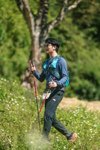 BIB: 
                            <button type="button" onclick="openModal(26768989)" class="btn btn-primary btn-sm float-right btn-popup" data-toggle="modal" data-target=".modal-high-quality">
                        <i class="fas fa-shopping-cart"></i> Add to Cart
                    </button>
                                            <button type="button" onclick="isThisMe(26768989, true)" class="btn btn-success btn-sm float-right btn-popup btn-isme hidden" data-toggle="tooltip" data-placement="bottom" title="นี่คือรูปของคุณใช่ไหม คลิกที่นี่เพื่อเอาเข้าอัลบั้ม">
                        <i class="fas fa-plus"></i> Add to album
                    </button>
                    <button type="button" onclick="isThisMe(26768989, false)" class="btn btn-warning btn-sm float-right btn-popup btn-isnotme hidden">
                        <i class="fas fa-ban"></i> Remove from album
                    </button>