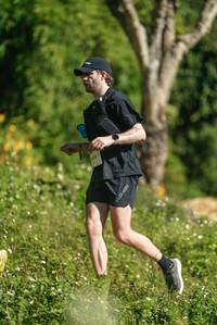 BIB: 
                            <button type="button" onclick="openModal(26754171)" class="btn btn-primary btn-sm float-right btn-popup" data-toggle="modal" data-target=".modal-high-quality">
                        <i class="fas fa-shopping-cart"></i> Add to Cart
                    </button>
                                            <button type="button" onclick="isThisMe(26754171, true)" class="btn btn-success btn-sm float-right btn-popup btn-isme hidden" data-toggle="tooltip" data-placement="bottom" title="นี่คือรูปของคุณใช่ไหม คลิกที่นี่เพื่อเอาเข้าอัลบั้ม">
                        <i class="fas fa-plus"></i> Add to album
                    </button>
                    <button type="button" onclick="isThisMe(26754171, false)" class="btn btn-warning btn-sm float-right btn-popup btn-isnotme hidden">
                        <i class="fas fa-ban"></i> Remove from album
                    </button>