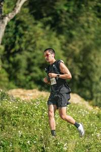 BIB: 
                            <button type="button" onclick="openModal(26755007)" class="btn btn-primary btn-sm float-right btn-popup" data-toggle="modal" data-target=".modal-high-quality">
                        <i class="fas fa-shopping-cart"></i> Add to Cart
                    </button>
                                            <button type="button" onclick="isThisMe(26755007, true)" class="btn btn-success btn-sm float-right btn-popup btn-isme hidden" data-toggle="tooltip" data-placement="bottom" title="นี่คือรูปของคุณใช่ไหม คลิกที่นี่เพื่อเอาเข้าอัลบั้ม">
                        <i class="fas fa-plus"></i> Add to album
                    </button>
                    <button type="button" onclick="isThisMe(26755007, false)" class="btn btn-warning btn-sm float-right btn-popup btn-isnotme hidden">
                        <i class="fas fa-ban"></i> Remove from album
                    </button>