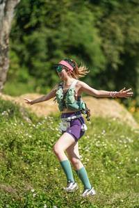 BIB: 
                            <button type="button" onclick="openModal(26768071)" class="btn btn-primary btn-sm float-right btn-popup" data-toggle="modal" data-target=".modal-high-quality">
                        <i class="fas fa-shopping-cart"></i> Add to Cart
                    </button>
                                            <button type="button" onclick="isThisMe(26768071, true)" class="btn btn-success btn-sm float-right btn-popup btn-isme hidden" data-toggle="tooltip" data-placement="bottom" title="นี่คือรูปของคุณใช่ไหม คลิกที่นี่เพื่อเอาเข้าอัลบั้ม">
                        <i class="fas fa-plus"></i> Add to album
                    </button>
                    <button type="button" onclick="isThisMe(26768071, false)" class="btn btn-warning btn-sm float-right btn-popup btn-isnotme hidden">
                        <i class="fas fa-ban"></i> Remove from album
                    </button>