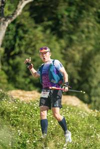 BIB: 
                            <button type="button" onclick="openModal(26755389)" class="btn btn-primary btn-sm float-right btn-popup" data-toggle="modal" data-target=".modal-high-quality">
                        <i class="fas fa-shopping-cart"></i> Add to Cart
                    </button>
                                            <button type="button" onclick="isThisMe(26755389, true)" class="btn btn-success btn-sm float-right btn-popup btn-isme hidden" data-toggle="tooltip" data-placement="bottom" title="นี่คือรูปของคุณใช่ไหม คลิกที่นี่เพื่อเอาเข้าอัลบั้ม">
                        <i class="fas fa-plus"></i> Add to album
                    </button>
                    <button type="button" onclick="isThisMe(26755389, false)" class="btn btn-warning btn-sm float-right btn-popup btn-isnotme hidden">
                        <i class="fas fa-ban"></i> Remove from album
                    </button>