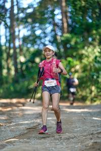 BIB: 
                            <button type="button" onclick="openModal(26745339)" class="btn btn-primary btn-sm float-right btn-popup" data-toggle="modal" data-target=".modal-high-quality">
                        <i class="fas fa-shopping-cart"></i> Add to Cart
                    </button>
                                            <button type="button" onclick="isThisMe(26745339, true)" class="btn btn-success btn-sm float-right btn-popup btn-isme hidden" data-toggle="tooltip" data-placement="bottom" title="นี่คือรูปของคุณใช่ไหม คลิกที่นี่เพื่อเอาเข้าอัลบั้ม">
                        <i class="fas fa-plus"></i> Add to album
                    </button>
                    <button type="button" onclick="isThisMe(26745339, false)" class="btn btn-warning btn-sm float-right btn-popup btn-isnotme hidden">
                        <i class="fas fa-ban"></i> Remove from album
                    </button>